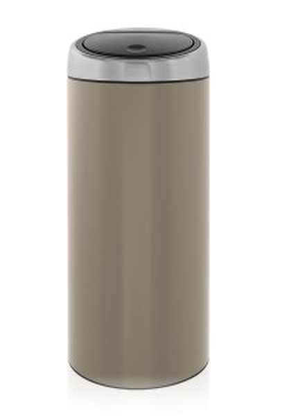 Brabantia Touch Bin