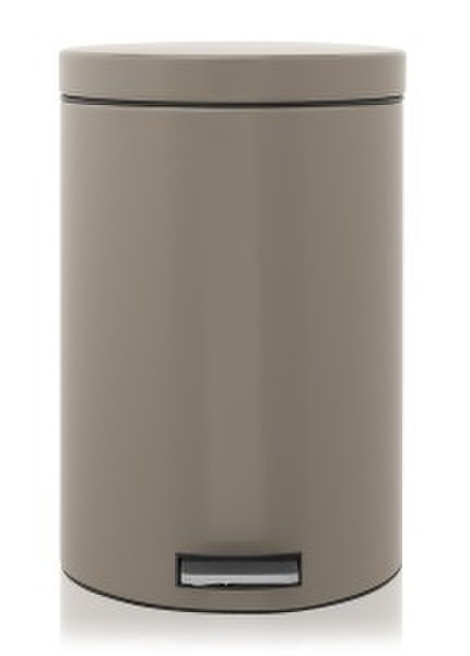 Brabantia 425066 trash can