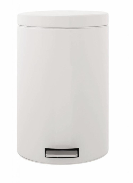 Brabantia 427800 trash can