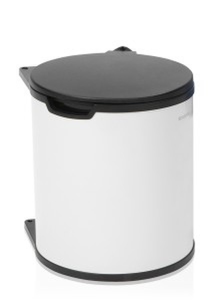 Brabantia 428081 trash can