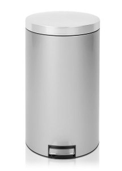 Brabantia 428401 trash can