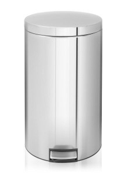 Brabantia 428425 trash can