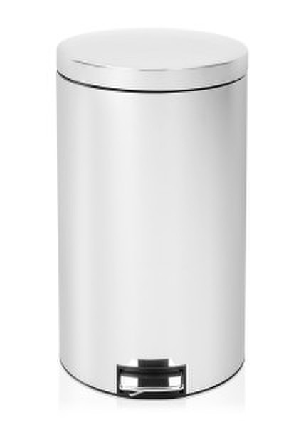 Brabantia 428449 trash can