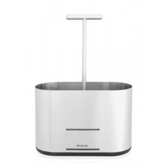 Brabantia 460203