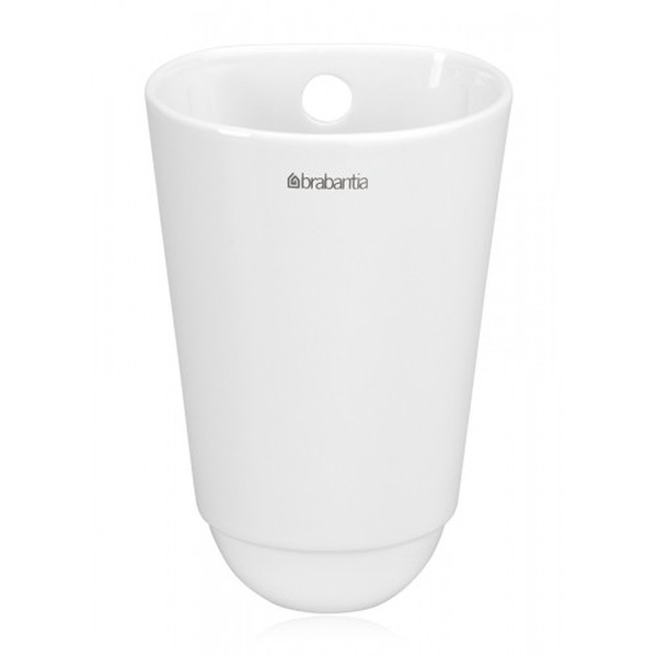 Brabantia 460289 Белый 1шт чашка/кружка