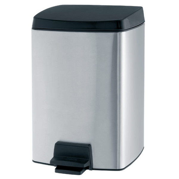 Brabantia 461804 trash can