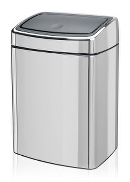 Brabantia Touch Bin