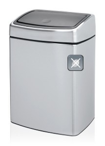 Brabantia Touch Bin