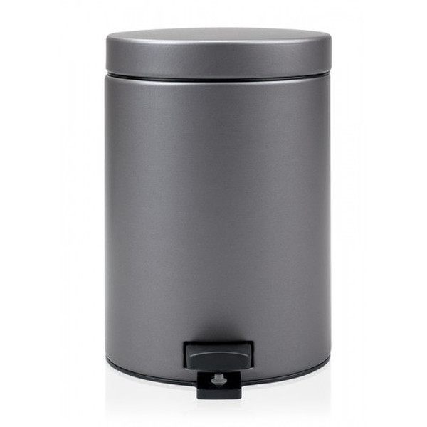 Brabantia 477362 trash can