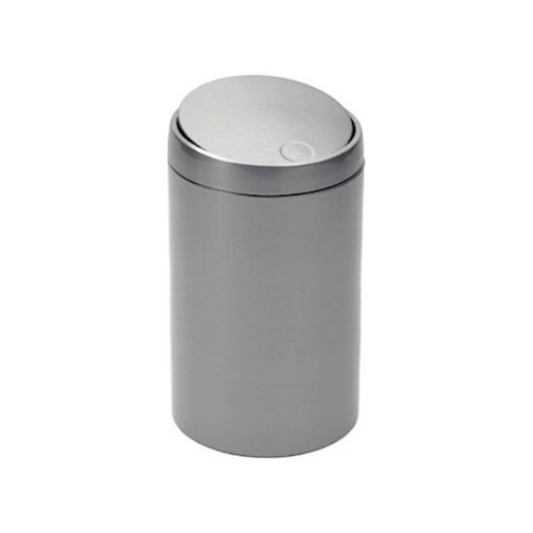 Brabantia 477546 trash can