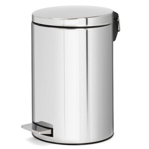 Brabantia 478123 trash can