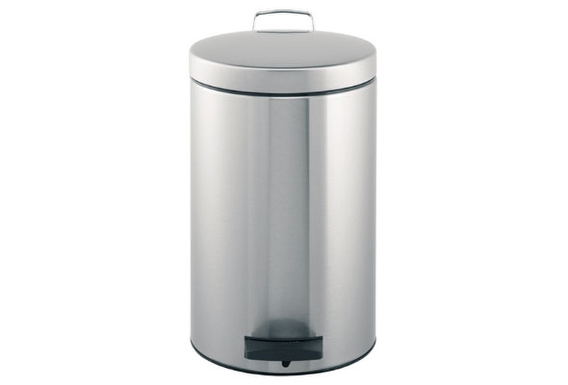 Brabantia 478147 мусорная урна