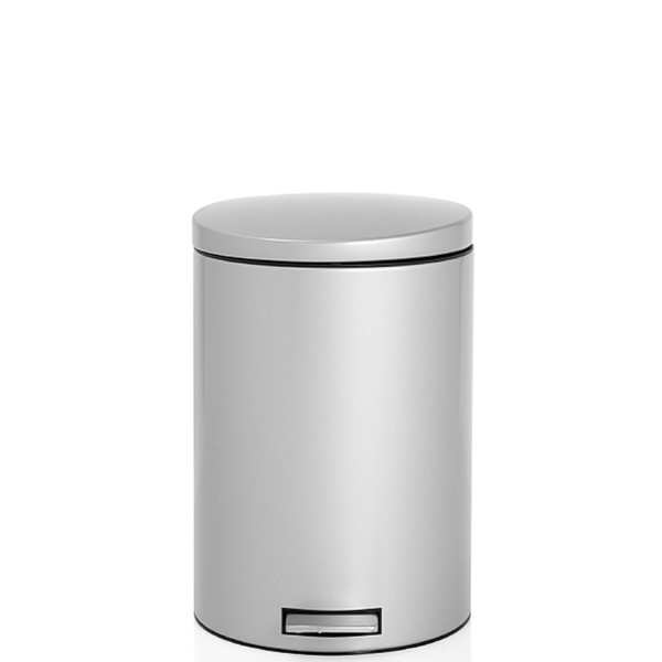 Brabantia 478307 trash can