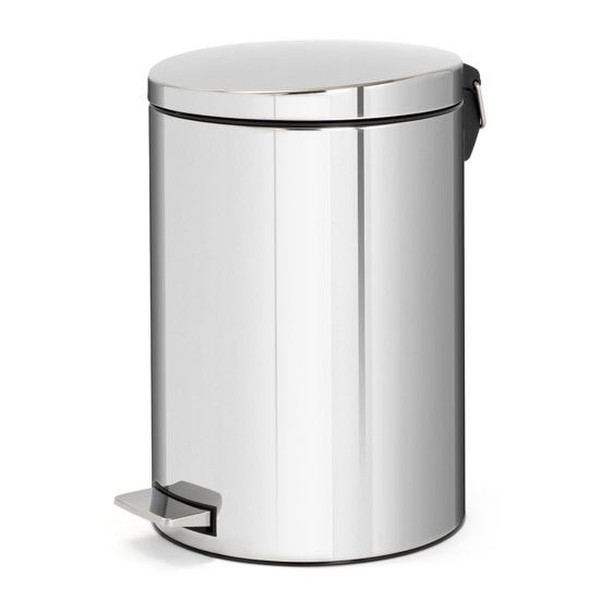 Brabantia 478369 trash can