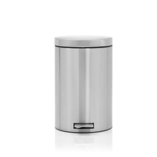 Brabantia 478406 trash can