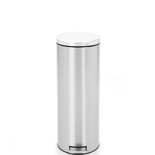 Brabantia 478628 trash can