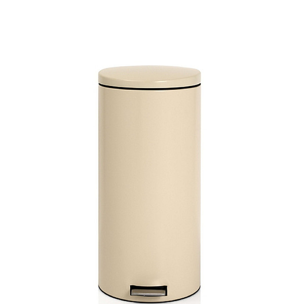 Brabantia 478765 trash can