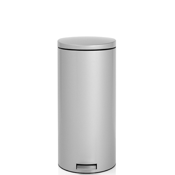 Brabantia 478789 trash can