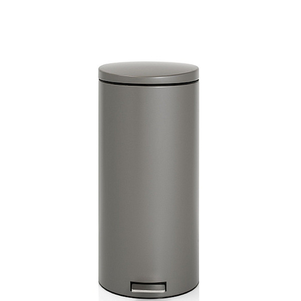 Brabantia 478802 trash can