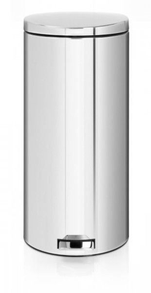 Brabantia 478840 trash can