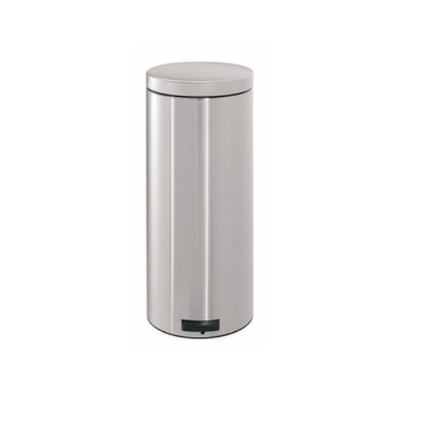 Brabantia 478864 мусорная урна