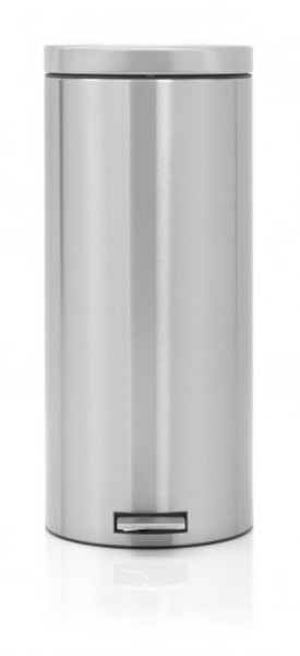 Brabantia 478888 trash can