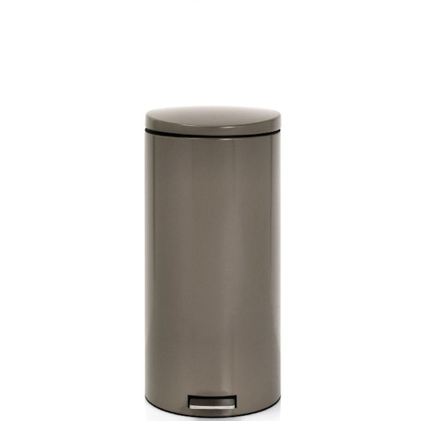 Brabantia 478925 trash can