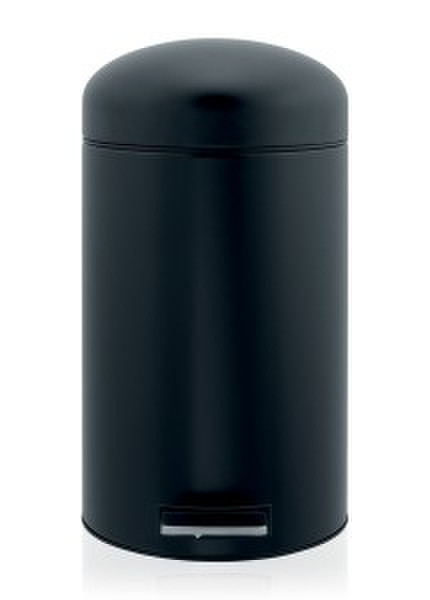 Brabantia 479021 trash can