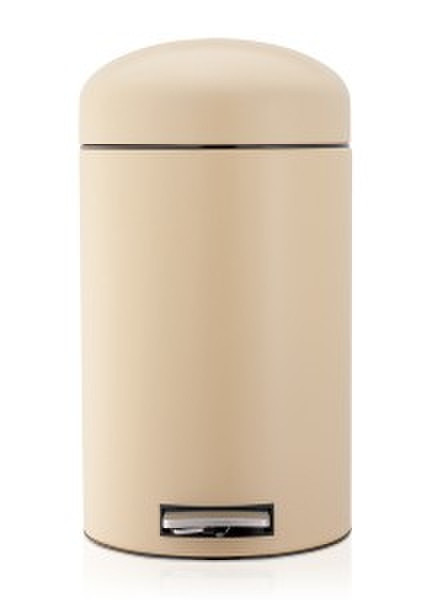 Brabantia 479045 trash can