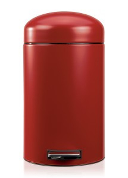 Brabantia 479069 trash can