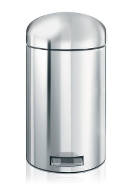 Brabantia 479083 trash can