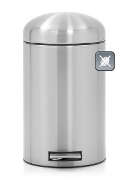 Brabantia 479120 trash can