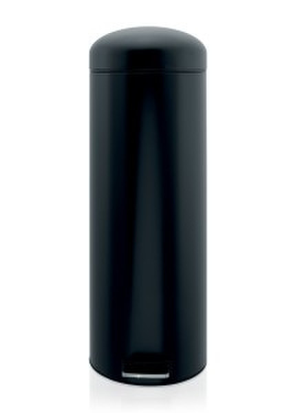 Brabantia 479144 trash can