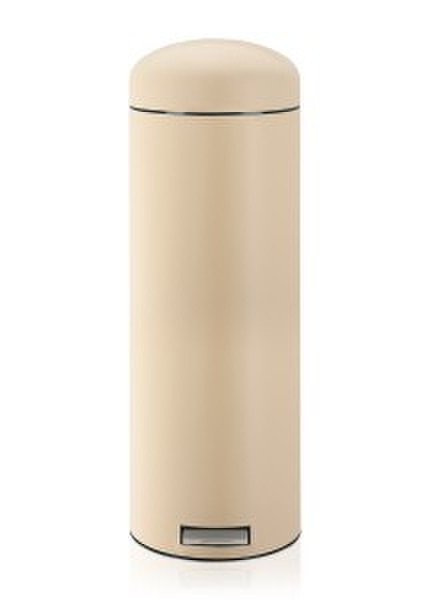 Brabantia 479168 trash can