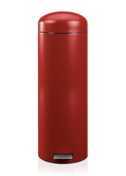 Brabantia 479182 trash can