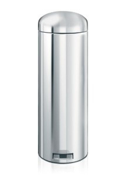 Brabantia 479205 trash can