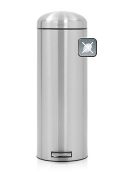 Brabantia 479243 trash can