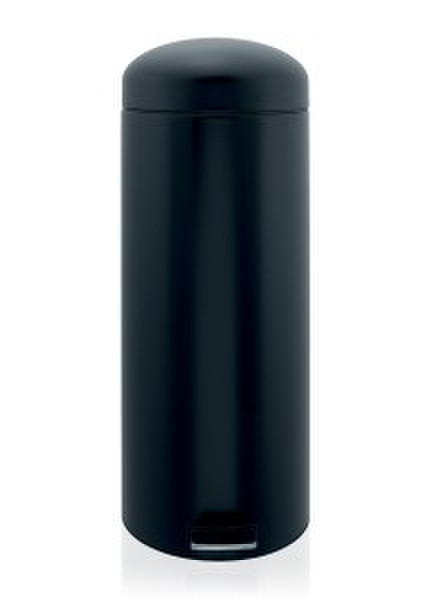 Brabantia 479267 trash can