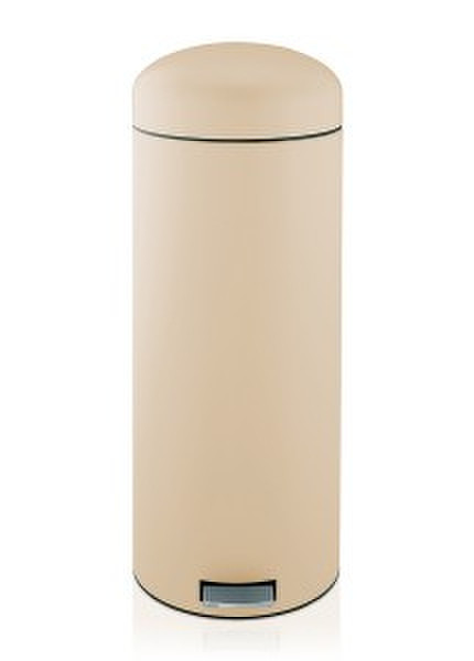 Brabantia 479281 trash can