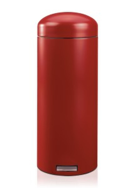 Brabantia 479304 trash can