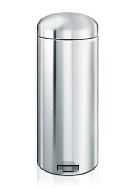 Brabantia 479328 trash can