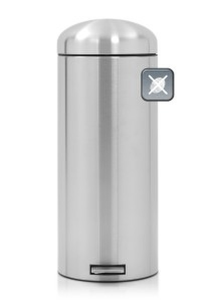 Brabantia 479366 trash can