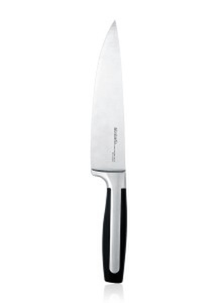 Brabantia 500008 knife