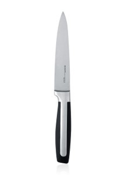 Brabantia 500022 knife