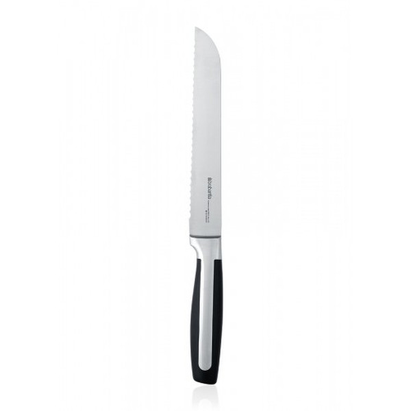 Brabantia 500046 knife