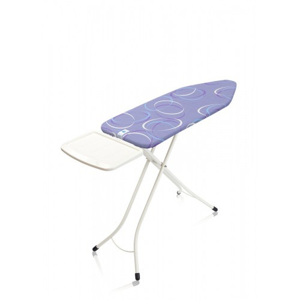 Brabantia 500121 ironing board