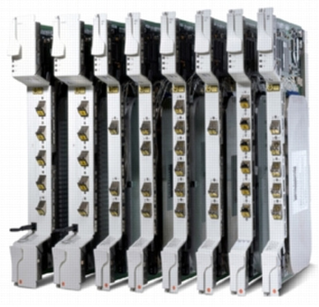 Cisco 15454-AD-1B50.1-RF Lichtleiterverteiler