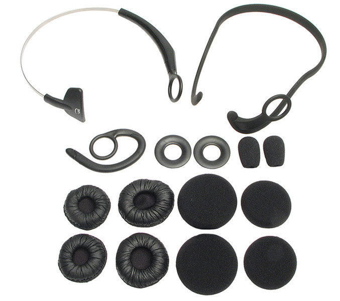 VXi Convertible Refresher Kit