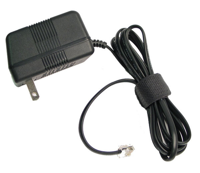 VXi V100 Replacement Power Adapter