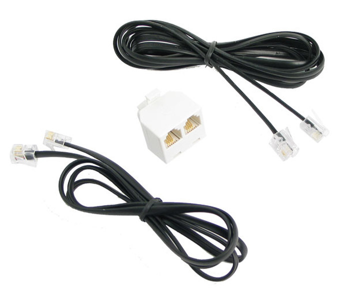 VXi V100 Replacement Cords